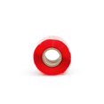 thumbnail image 2 of Seal It Services 198954 Ruban de Secours, Rouge - 1 Po x 12 Pi, 2 of 9
