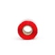 thumbnail image 2 of Cinta adhesiva Rescue Tape RT12012BRE roja 2,5 cm x 3,7 m, 2 of 9