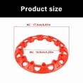 thumbnail image 5 of Long Lasting Enhances Your ATV with Tire Rims Guard Cover for Beach Adventures, 5 of 20