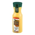 thumbnail image 4 of Simply Orange Juice Simply Orange  Orange Juice, 13.5 oz, 4 of 9