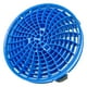thumbnail image 1 of Inserto de Cubeta con Bloqueo de Suciedad Detail Guardz Azul para Lavado de Coche, 1 of 5