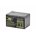 thumbnail image 3 of MK Battery ES12-12SA Batterie au Plomb-Acide Scellée Rechargeable Sans Entretien, 3 of 4
