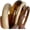 Old Money Style bangle, variant on Acrylic Bangles Bracelets for Women, Irregular Acrylic Resin Chunky Bracelets Geometric Fashions Thick Statement bangle Set