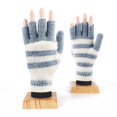 thumbnail image 3 of Limei Practical Gloves Super Soft for Running High Elasticity, 3 of 7