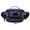 Blue color, variant on New Outdoor Waist Pack Large Capacity Cycling Chest Bag Motorcycle Crossbody Sling Bag Fishing Tackle Lure Storage Multi-Functional Utility Pack for Hiking, Travel, Sports, and Everyday Carry