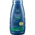 thumbnail image 1 of Champú hidratante para caspa True+Real con aloe y 1% de selenio, 325 ml, 1 of 9