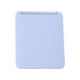 thumbnail image 1 of Mini Square Makeup Mirror Portable Double Sided Vanity Pocket Mirror Foldable Mirror Cosmetic, 1 of 8