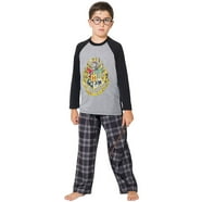 harry potter sleepshirt