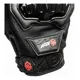 thumbnail image 4 of Guantes Tact Motociclista Kov Delta Touch Screen Limpiamica, 4 of 8