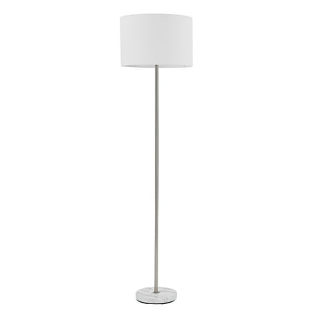 - Globe Electric Versailles 60
