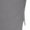 Gray, variant on Women's Casual Cotton Linen Pants Fashion Drawstring Lightweight Summer Relax Fit Straight Leg Lounge Trouser Navy XL