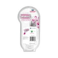 thumbnail image 2 of Schick Quattro for Women Razor + 4 Blade Refills - Each (Packaging May Vary), 2 of 2
