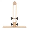 thumbnail image 3 of Costura de Ajustable A Mano Costura de Madera de para Bricolaje, 3 of 5