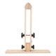 thumbnail image 3 of Costura de Ajustable A Mano Costura de Madera de para Bricolaje, 3 of 5