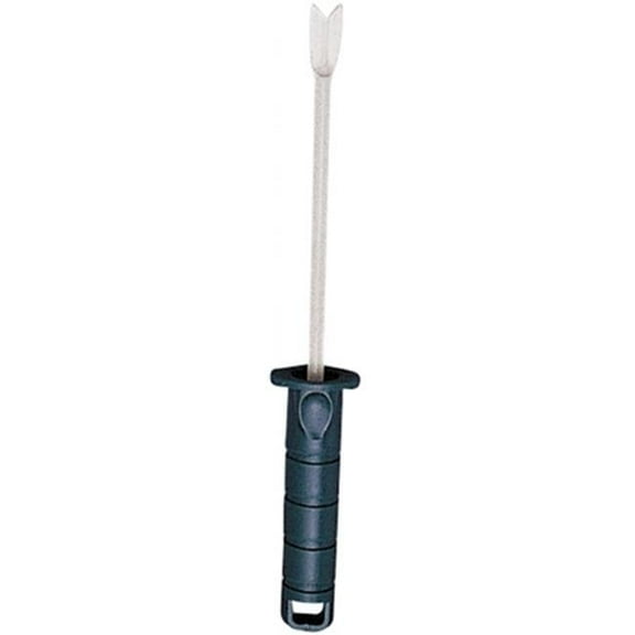 Hand Held Weed Cutter