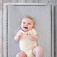 thumbnail image 3 of 2 Pack Changing Pad Covers For Changing Table (only Cover) (style F), 3 of 5