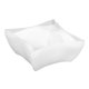 thumbnail image 5 of unbranded Para Macetas De Silicona No Adhesiva Ideal Para Manualidades Y, 5 of 8