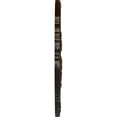 thumbnail image 4 of Ekena Millwork 26"OD x 3 3/4"ID x 1 1/2"P Attica with Rose Ceiling Medallion (Fits Canopies up to 4 1/2"), Hand-Painted Bronze, 4 of 5