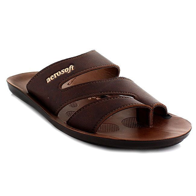 aerosoft sandals on sale