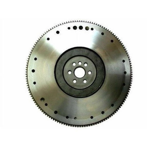 Pioneer FRG-143N Flywheel Ring Gear