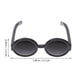 thumbnail image 2 of 40 gafas de plástico para muñecas, para armar uno mismo. Mini gafas de plástico para muñecas. Juguetes para vestir muñecas., 2 of 8