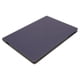 thumbnail image 4 of Funda Protectora Para Tableta, Funda Universal Delgada Para Tableta, Portátil, Impermeable, Posición Precisa Del Orificio Para Tabletas ANGGREK Azul, 4 of 8