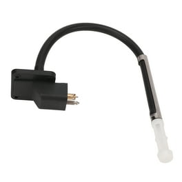 Simulador De Sensor Automotriz MN300 - Genera Señales De Voltaje/resistencia Para Diagnóstico, Alimentación 12-24V CC