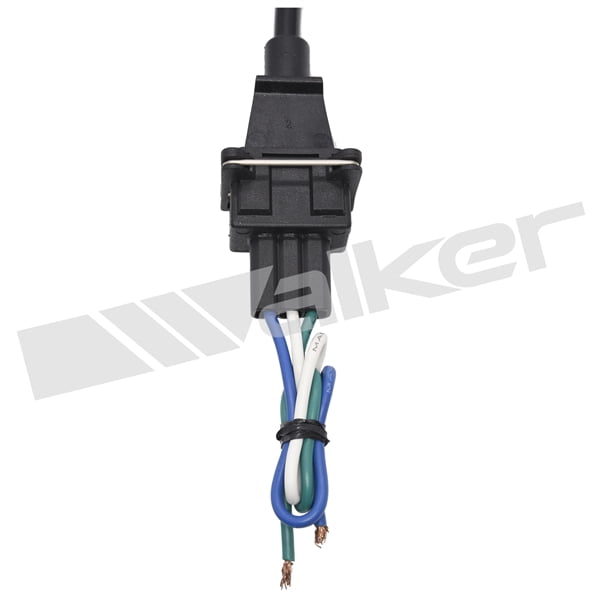 Walker Products 235-91390 Engine Crankshaft Position Sensor - Full Service Kit