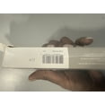 thumbnail image 5 of OFFICE DEPOT BALLPOINT ONPOINT, WRITES SMOOTH BLUE INK 12 COUNT - BLUE, 5 of 5