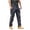 Light Gray, variant on Mens Casual Street Fashion Camo Cargo Pants Army Combat Military Pants Work Hunt Pant