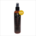 thumbnail image 3 of Coffee-Argan Leave-in, 3 of 3