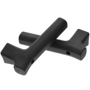 CIMAXIC Teapot Kettle Handle Replacements 2Pcs