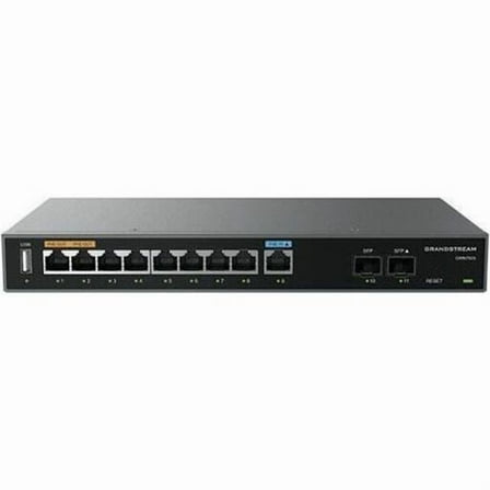 Grandstream Networks GWN7003 Gsn-gwn7003