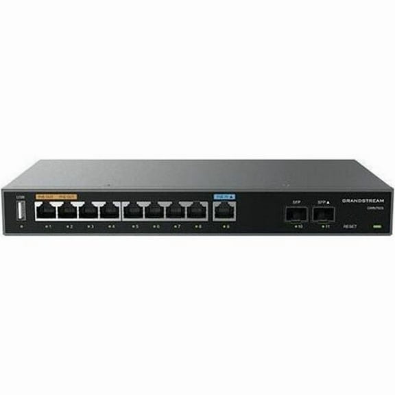 Grandstream Networks GWN7003 Gsn-gwn7003