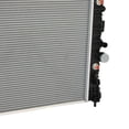 thumbnail image 6 of CLH Radiator, 6 of 10