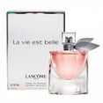 thumbnail image 3 of Lancome La Vie Est Belle Eau De Parfum Spray for Women 1.7 oz, 3 of 4