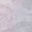 Blush, variant on Addison Rugs Chantille Indoor/Outdoor Transitional Casual Beige Machine Washable Rectangle Rug, 10' x 14'