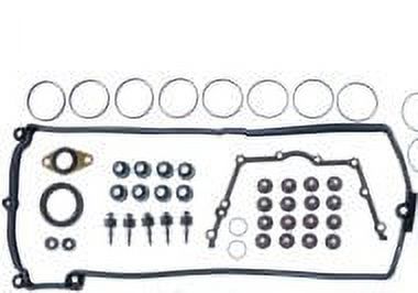 Engine Cylinder Head Gasket Set