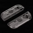thumbnail image 1 of pitrice Housse de Protection Transparente en TPU Légère et Facile à Bonne Performance Anti-Rayures TPU Fin, 1 of 3