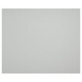 thumbnail image 4 of Artistic KrystalView Patterns Desk Protector, 24 x 19, Clear Wavez, 4 of 7