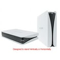 thumbnail image 7 of Avolusion PRO-5Y (White) 8TB USB 3.0 External Gaming Hard Drive for PS5 / PS4 Game Console - 2 Year Warranty, 7 of 7