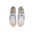 thumbnail image 2 of Tenis Onitsuka Tiger Unisex México 66 Blanco DL408.0146, 2 of 7