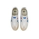 thumbnail image 2 of Tenis Onitsuka Tiger  Unisex México 66 Blanco DL408.0146, 2 of 7