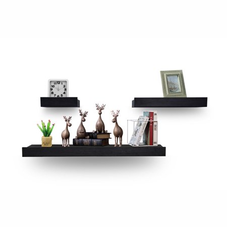 orno ttobe wood wall