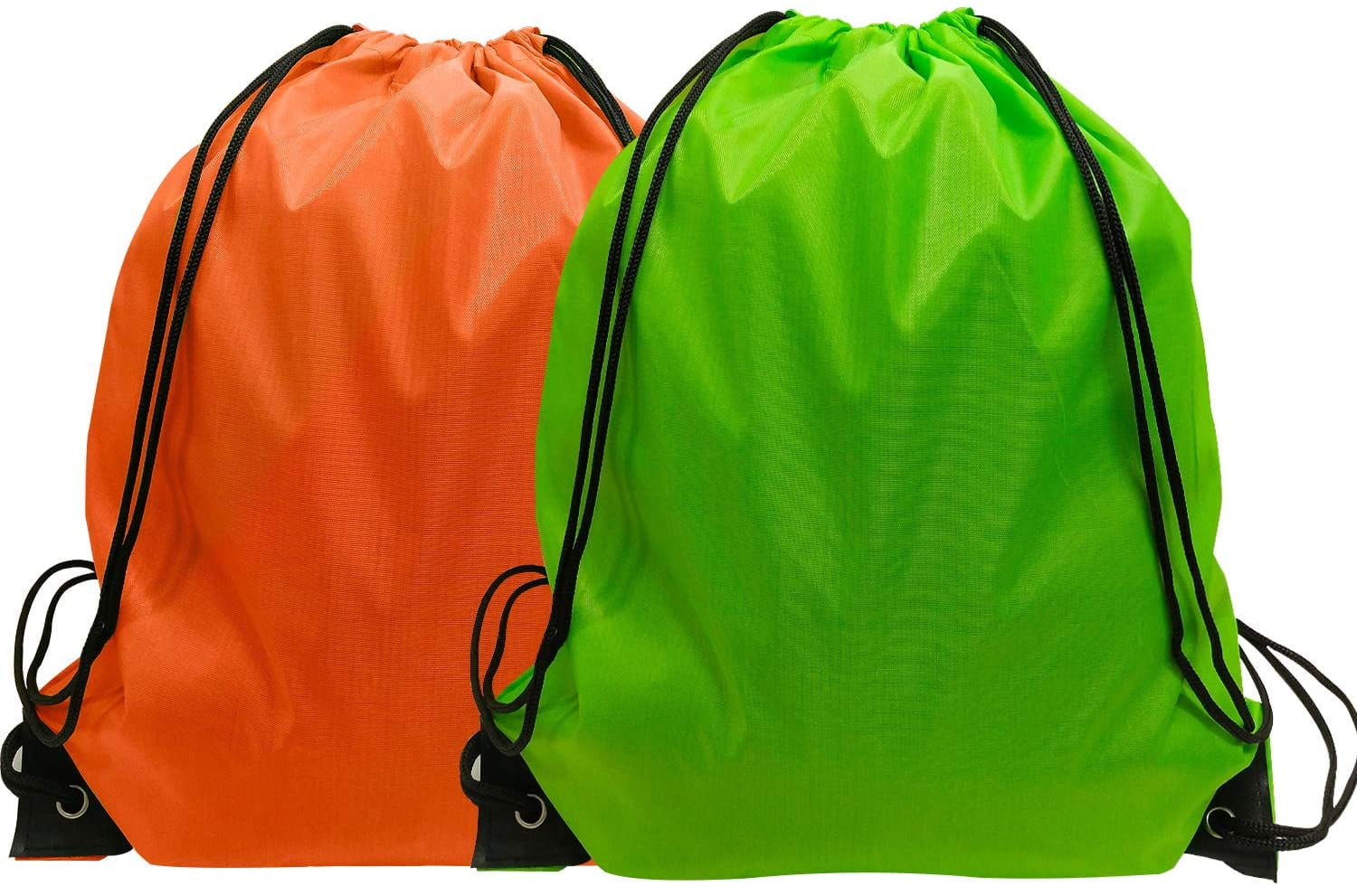 drawstring bolsas bulk