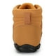 thumbnail image 2 of Zapatos Tobillo WDOplteas Botas Nieve Antideslizantes para Hombres Y Mujeres amarillo 43, 2 of 9