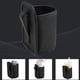 thumbnail image 3 of Portabotellas portavasos de agua para motocicleta de alta estabilidad para moto ANGGREK Otros, 3 of 8