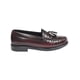 thumbnail image 2 of MOCASIN CASUAL LEON MUJER VINO PIEL 207 LEON  207p, 2 of 4