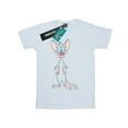 thumbnail image 1 of Animaniacs Mens Pinky Classic Pose T-Shirt, 1 of 3