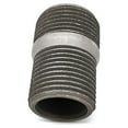thumbnail image 5 of 1 x Metal Oil Filter Holder 90015-PH1-013 Fit for Honda CRV Civic Accord Odyssey, 5 of 5